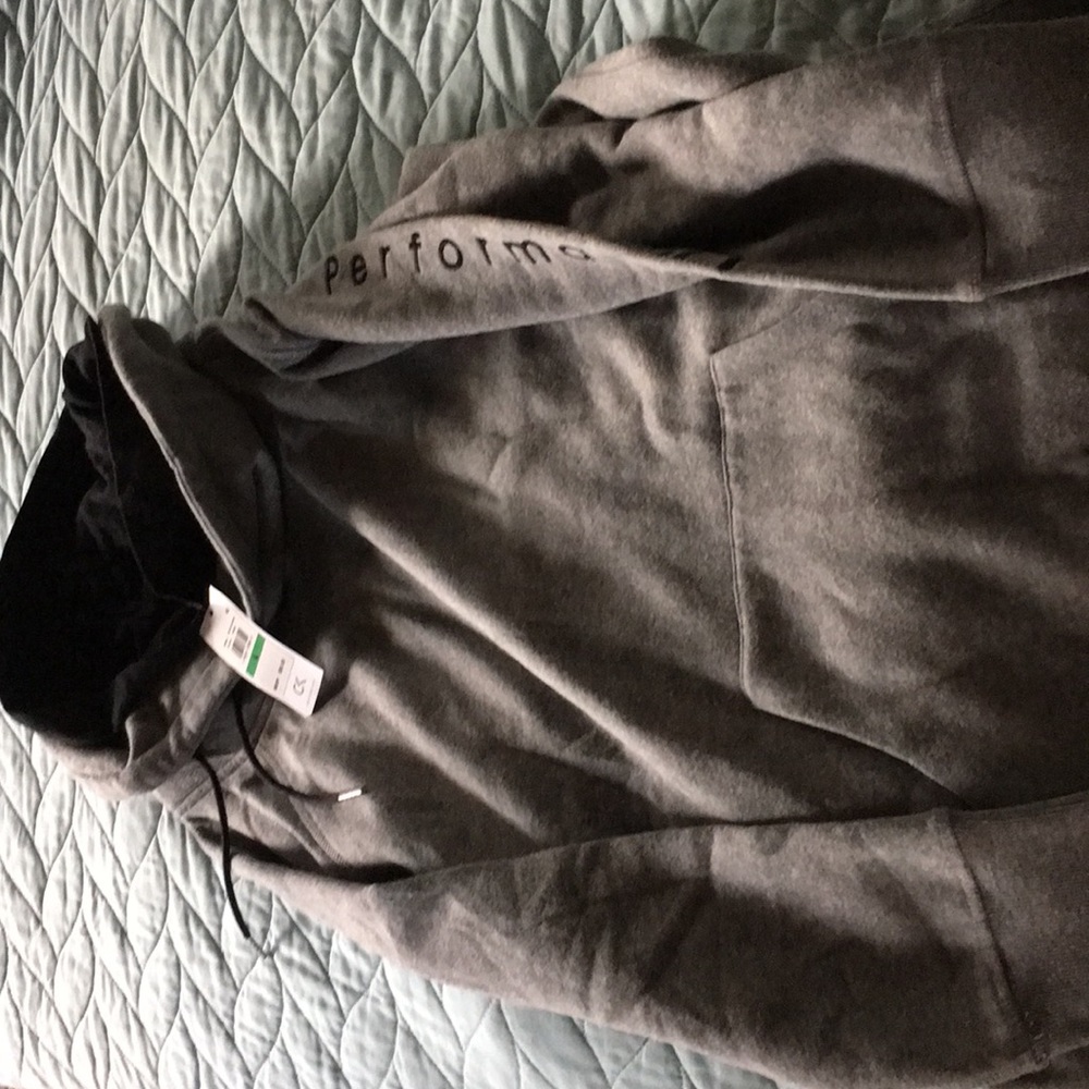 Calvin Klein Sweatshirt